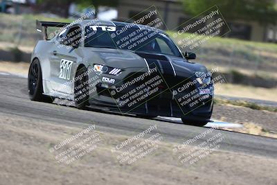 media/Jun-09-2024-Nasa (Sun) [[eddd4b6f20]]/Time Trial/Session 1 (Sweeper)/